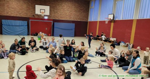 05-Nikolaus-20251209